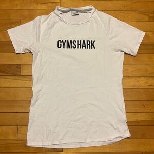 Gymshark Gym Tee